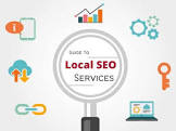 local seo expertise