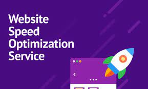 website optimization services
