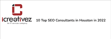 houston seo expert