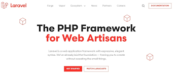 laravel seo