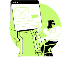 local seo backlinks
