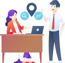 local seo consultant