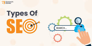 seo engine