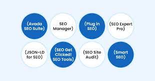 seo suite