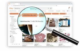 etsy seo 2020