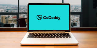 godaddy seo services