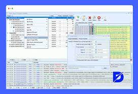 gsa search engine ranker