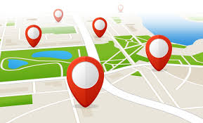 local seo services