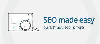 rankingcoach seo