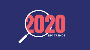 seo in 2020