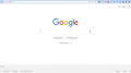 seo meta 1 click