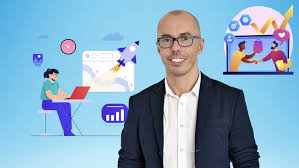 seo udemy
