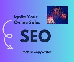top seo companies for small business