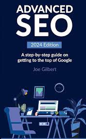 advanced seo
