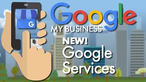 business seo services