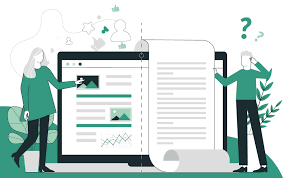 innovative seo