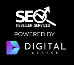 seo reseller posirank