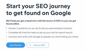 seo wiz