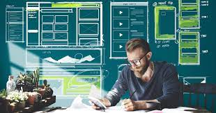 optimize your website for seo