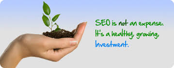 seo consultants