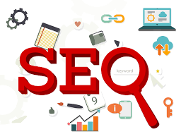 seo services seo
