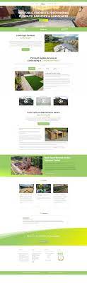 website design and seo services
