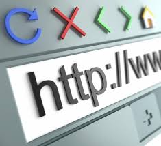 websites