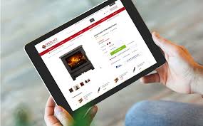 ecommerce search engine optimization services