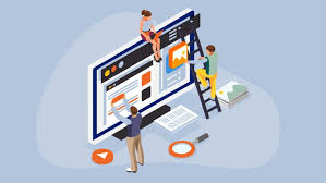 ecommerce seo optimization