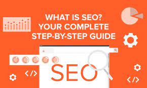 on site search engine optimization