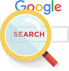 search engine optimization google