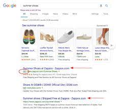 search marketing