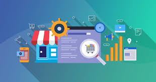seo for ecommerce sites