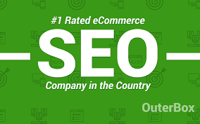 retail seo agency