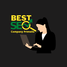 best seo companies