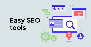 best seo optimization