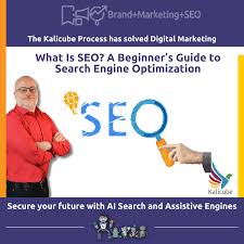 search engine optimization marketing services