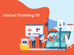 seo internet marketing company