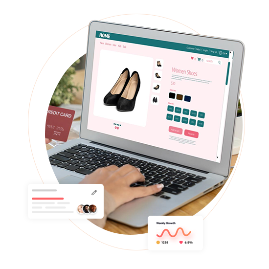 best ecommerce seo services