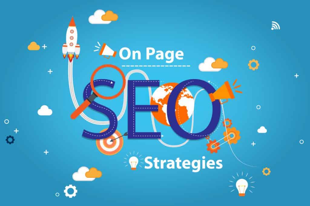 best off page seo strategies