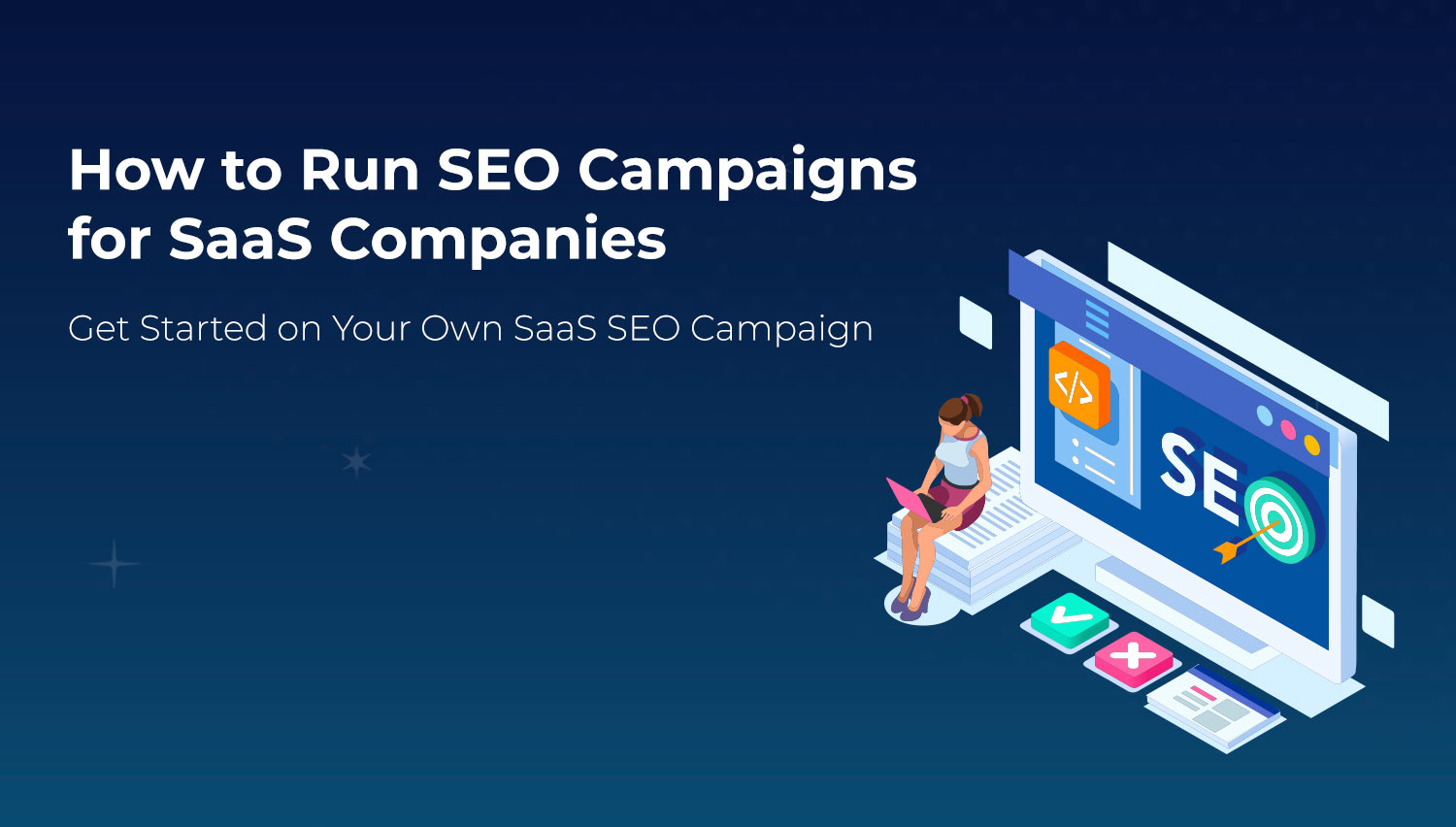 best seo campaigns