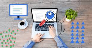 engine optimization search