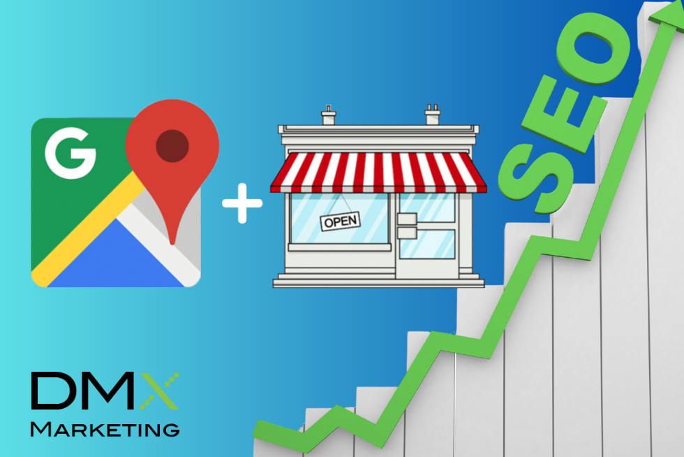 local search marketing services