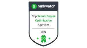 search engine optimization agencies