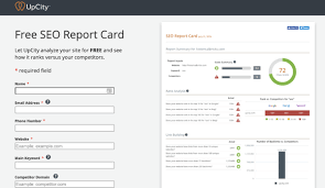 search engine optimization tools