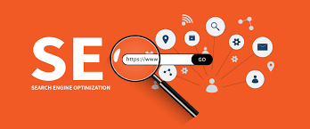 keyword search optimization