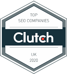 seo company in uk