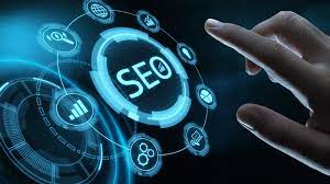 seo optimization service