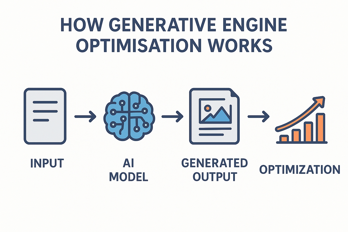 engine search optimisation