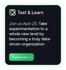 search engine optimization meaning